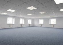 Kwikfynd Skylights
netherton